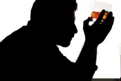 
পশ্চিমবঙ্গে বিষাক্ত মদপানে প্রাণ গেল ১১ জনের
