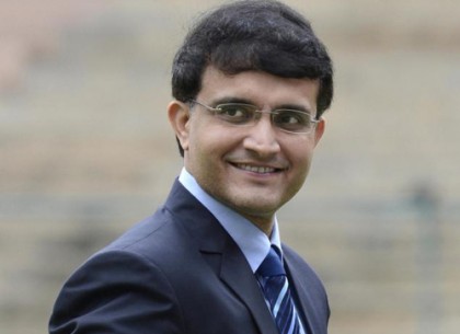 আইপিএলের পদ ফিরিয়ে দিলেন সৌরভ