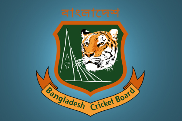 বাংলাদেশের লক্ষ্য ৩৫৫