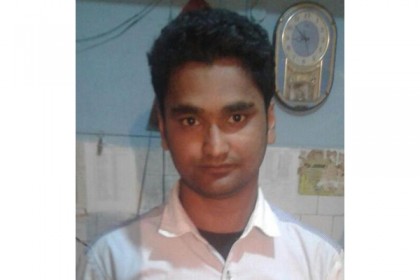ভারতীয় পাসপোর্টের আবেদন, বিহারে বাংলাদেশি আটক 