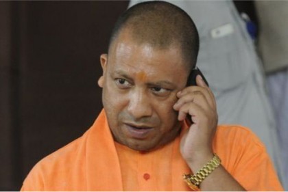 যোগীকে কটূক্তির অভিযোগে ৩ মুসলিম গ্রেফতার