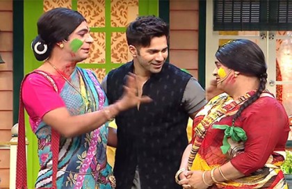 শেষ পর্যন্ত চলেই যাচ্ছেন ডক্টর গুলাটি