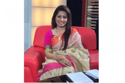 স্বাস্থ্য সংলাপের এবারের বিষয় 'যক্ষ্মা নিয়ে আতঙ্ক নয়'