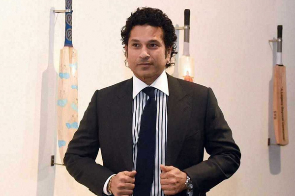 জেনে নিন কোন কাজে অত্যন্ত কাঁচা 'মাস্টার ব্লাস্টার'