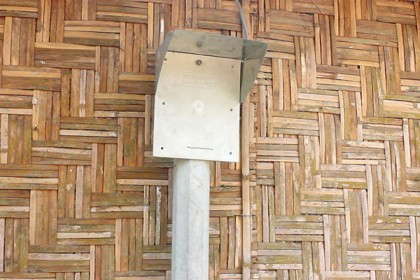 'টাকা না দিলে এমপির হাতে উদ্বোধন হবে না'
