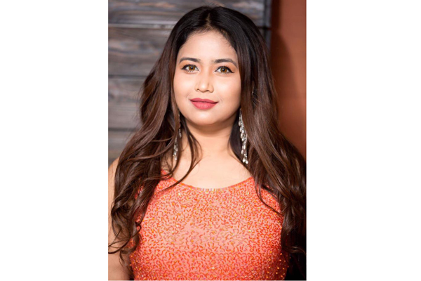 

স্বল্পদের্ঘ্য 'শিউলি ফুল'এ ভাবনা