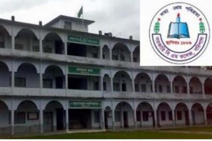 ছাত্রলীগ নেত্রীর বিরুদ্ধে চুরির অভিযোগে তদন্ত কমিটি গঠন