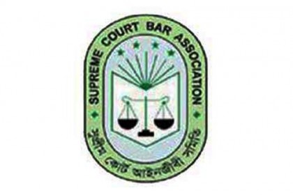 সুপ্রিম কোর্ট বারে বিএনপিপন্থীদের জয়