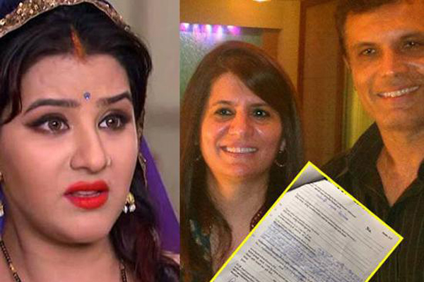 পরিচালকের বিরুদ্ধে অভিনেত্রীকে হেনস্থার অভিযোগ