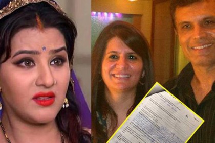 পরিচালকের বিরুদ্ধে অভিনেত্রীকে হেনস্থার অভিযোগ