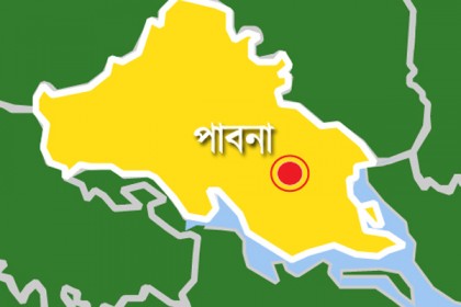 পাবনায়  প্রতিপক্ষের হামলায় যুবলীগ নেতা খুন