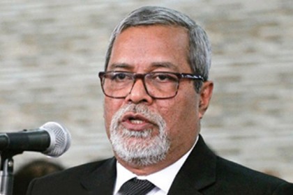 'কুমিল্লার নির্বাচন অত্যন্ত সুষ্ঠু হবে' 