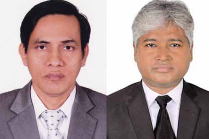 আইডিয়াল ল’ কলেজ অ্যালামনাই অ্যাসোসিয়েশনের কমিটি গঠন