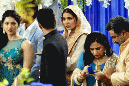 মুক্তির ১ দিনে ৪ কোটি রুপি আয় করেছে আনুশকার 'ফিলাউরি'