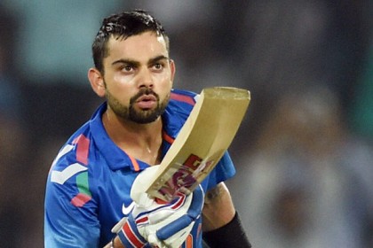 'আমার জন্য খবর বেশি বিক্রি হলে শুভেচ্ছা'