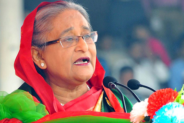 ‘বিপথগামীরা সুপথে ফিরলে সব ধরনের সহযোগিতা’