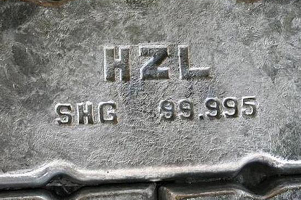 ২৭ টাকার শেয়ারে লাভের পরিমাণ ২৭ হাজার কোটি!