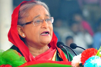 ‘বিপথগামীরা সুপথে ফিরলে সব ধরনের সহযোগিতা’