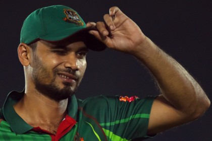 ক্রিকেটারদের মুণ্ডুপাত করছে লঙ্কান মিডিয়া!