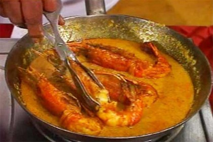 তরকারিতে লবণ বেশি হলে কী করবেন