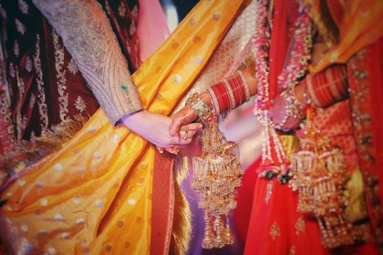 শ্বশুরবাড়িতে যেসব বিষয়ে মানিয়ে নেয়া ক্ষতিকর