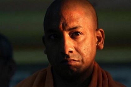২০ ঘণ্টা কাজ করুন, না পারলে ছুটি নিন : যোগী