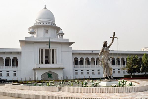 গেজেট প্রকাশে সময় ফের বেড়েছে