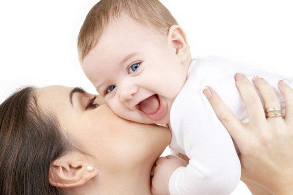বুদ্ধিমান সন্তানের মা হতে যা করবেন