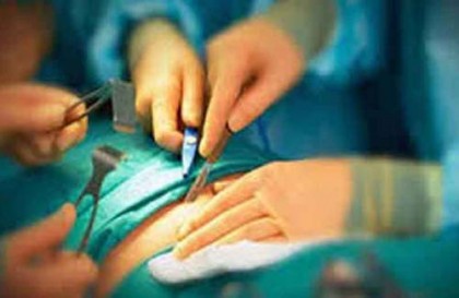 যে আশায় ১৫ বছরে ১০ সন্তানের জন্ম দিলেন মা