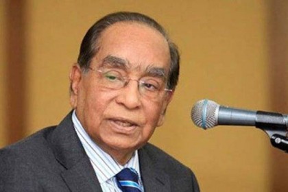'শুধু কুসিক নয়, সব নির্বাচনেই ইসিকে সহযোগিতা করা হবে'  