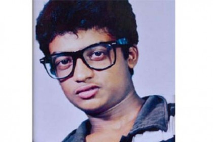 শিশু রাকিব হত্যা; হাইকোর্টের রায় ৪ এপ্রিল