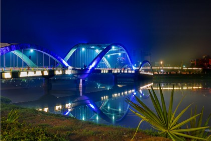 দক্ষিণ এশিয়ায় সবচেয়ে ব্যয়বহুল শহর ঢাকা