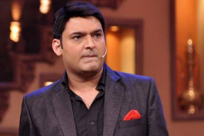 কপিলের 'শো' ত্যাগ করেছেন যে ৫ তারকা অভিনেতা!