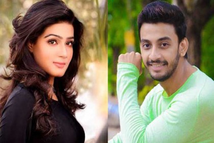 চলচ্চিত্র কলাকুশলীদের চাপে শুটিং বন্ধ 'মনে রেখো'র