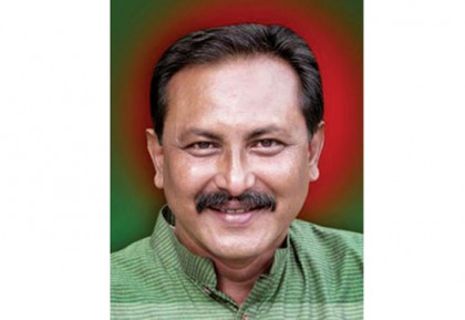রবিবার রাসিকের দায়িত্ব নেবেন বুলবুল