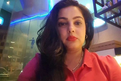 মমতার বিরুদ্ধে জামিন অযোগ্য পরোয়ানা জারি
