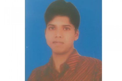 রাজশাহীর যুবককে গ্রেফতার করেছে তুরস্কের পুলিশ