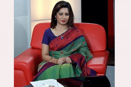 স্বাস্থ্য সংলাপের এবারের বিষয় 'অটিজম কোনো রোগ নয়'