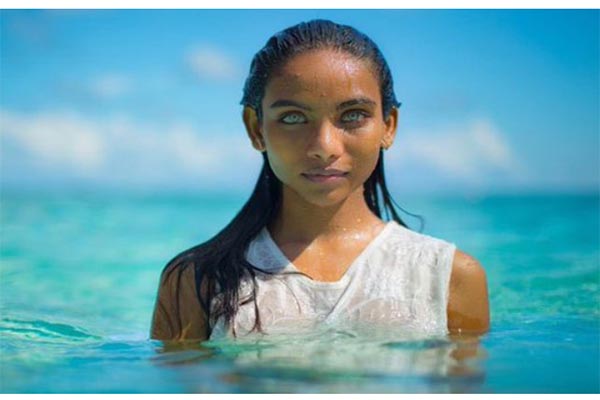 মডেল রাউধার ময়না তদন্ত সম্পন্ন