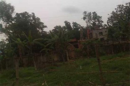 বড়হাটে গুলির শব্দ, অভিযানের প্রস্তুতি