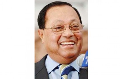 'কুমিল্লাবাসী সরকারের দুঃশাসনের জবাব দিয়েছে'