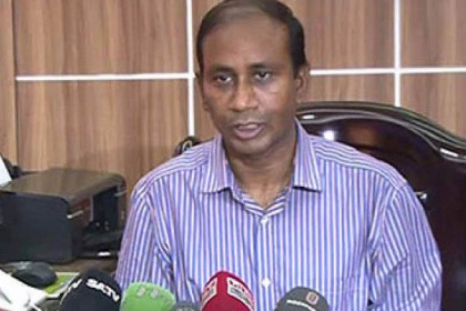 'বোম্ব এক্সপার্ট রয়েছে বড়হাটের জঙ্গি আস্তানায়'