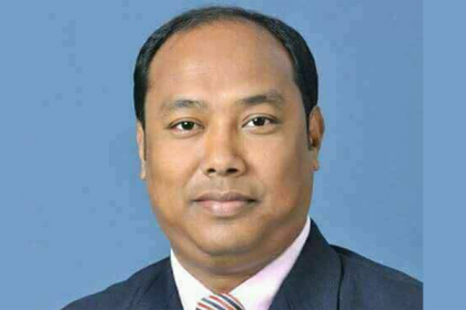 চট্টগ্রামে ছাত্রদল নেতা নুরুর দাফন সম্পন্ন   