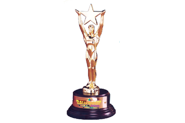 নিউইয়র্কে ঢালিউড ফিল্ম অ্যান্ড মিউজিক অ্যাওয়ার্ড ৯ এপ্রিল