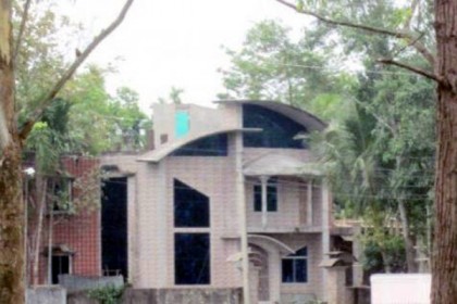 'অপারেশন ম্যাক্সিমাস' সমাপ্ত, ৩ 'জঙ্গি' নিহত