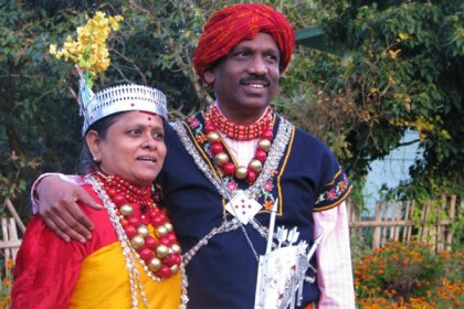 মাত্র পাঁচ মিনিটেই ডিভোর্স!