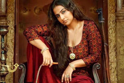 'প্রাপ্তবয়স্কদের' ছবি বেগমজানে সেন্সরের কাঁচি