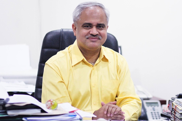 আওয়ামী লীগে কাউয়া বৃত্তান্ত 
