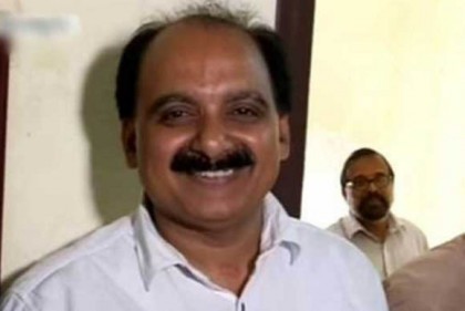 'আমাকে ভোট দিলে ভালো গরুর মাংসের ব্যবস্থা করব'