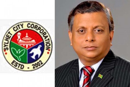 মন্ত্রণালয়ের আদেশ স্থগিত, মেয়র পদে ফিরলেন আরিফ 